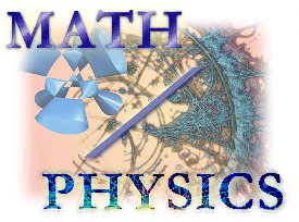 Mathematics & Physics